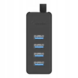 orico-adapter-hub-usb-do-4x-usb-3-0-do-komputera-4-porty-rozszerzenie