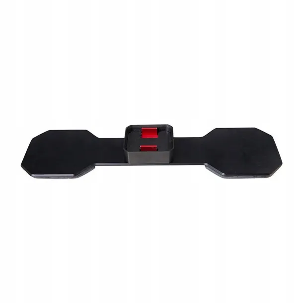 adapter-do-sup-waydoo-typ-samochodu-niezdefiniowany