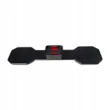 adapter-do-sup-waydoo-typ-samochodu-niezdefiniowany