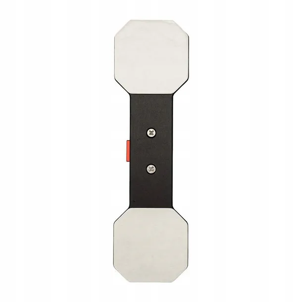 adapter-do-sup-waydoo-waga-z-opakowaniem-0-17-kg