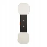 adapter-do-sup-waydoo-waga-z-opakowaniem-0-17-kg