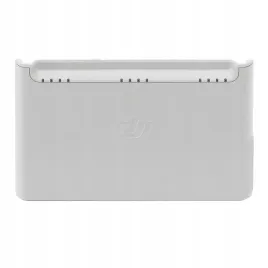 dji-hub-ladowania-neo-do-dronow-dji-mini-3-pro-zestaw-ladowania-z-4
