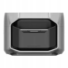 ecoflow-bateria-do-delta-pro-3-do-systemow-solarnych-zasilanie-akumulatorow
