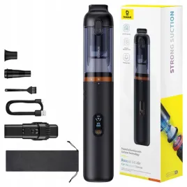 odkurzacz-samochodowy-baseus-a5-air-12000pa-czarny