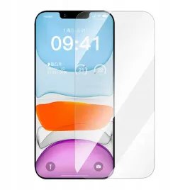 baseus-prywatyzujace-szklo-hartowane-do-iphone-11-pro-x-xs-zestaw