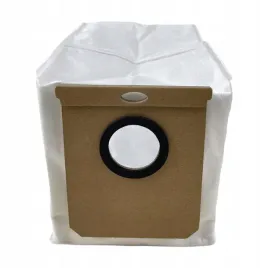 roidmi-worek-na-kurz-do-odkurzacza-eve-cc-dodatek-filtracyjny-do-odkurzacza