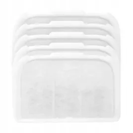 petkit-filtry-do-poidla-ever-sweet-max-3-szt-zestaw-wymienny-dla-zwierzat
