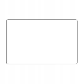 niimbot-naklejki-termiczne-560-sztuk-do-drukarki-80x50-mm-wysokiej-jakosci