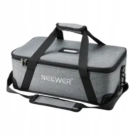 neewer-torba-fotograficzna-pokrowiec-do-aparatow-kamer-kompaktowa-organizer
