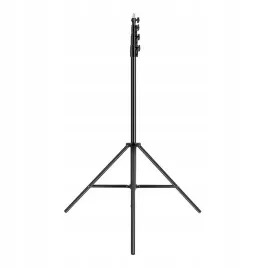 statyw-oswietleniowy-neewer-400-cm