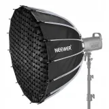 softbox-neewer-85-cm
