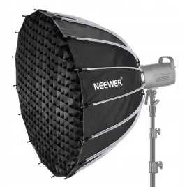 softbox-neewer-85-cm