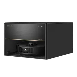 dreame-robot-sprzatajacy-x40-master-do-szybkiego-czyszczenia-z-funkcja