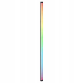 neewer-lampa-led-tl120c-rgb-do-telefonow-z-efektami-rgb-do-nagrania-filmow