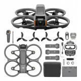 dji-avata-2-fly-more-combo-three-batteries