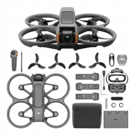 dji-avata-2-fly-more-combo-three-batteries