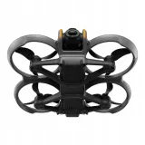 dji-avata-2-fly-more-combo-three-batteries-waga-z-opakowaniem-3-92-kg