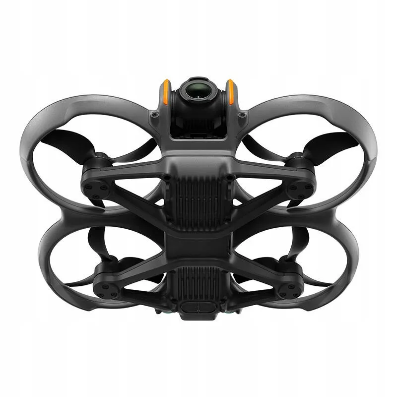 dji-avata-2-fly-more-combo-three-batteries