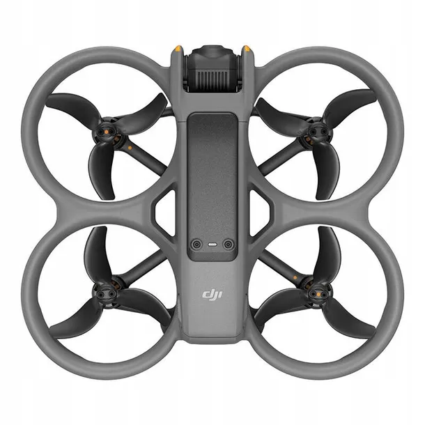 dji-avata-2-fly-more-combo-three-batteries-kamera-dron-w-zestawie-z-kamera
