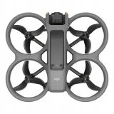 dji-avata-2-fly-more-combo-three-batteries-kamera-dron-w-zestawie-z-kamera