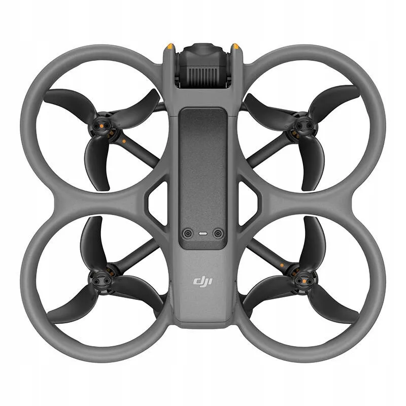 dji-avata-2-fly-more-combo-three-batteries
