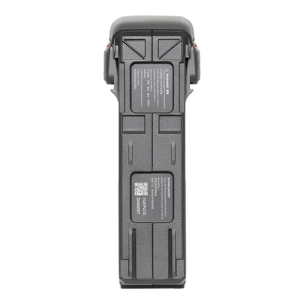 dji-avata-2-fly-more-combo-three-batteries-zasieg-kontroli-lotu-10000-m