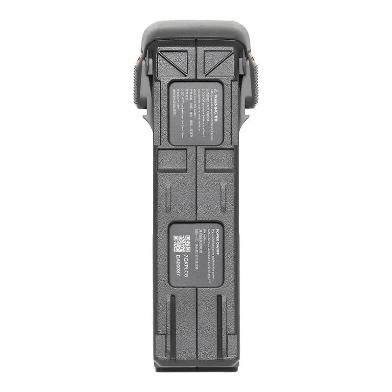 dji-avata-2-fly-more-combo-three-batteries