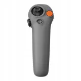 dji-avata-2-fly-more-combo-three-batteries-czas-lotu-23-min