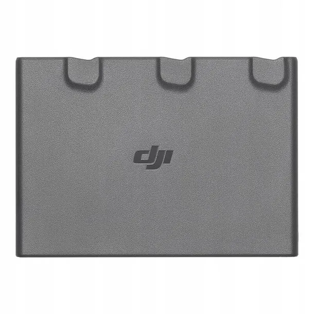 dji-avata-2-fly-more-combo-three-batteries-model-avata-2-fly-more-combo-3x-akumulator