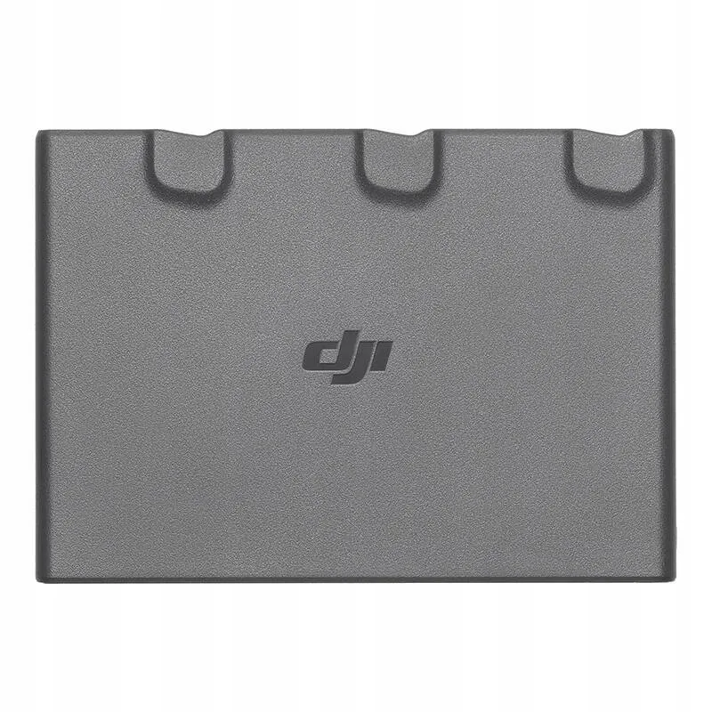 dji-avata-2-fly-more-combo-three-batteries