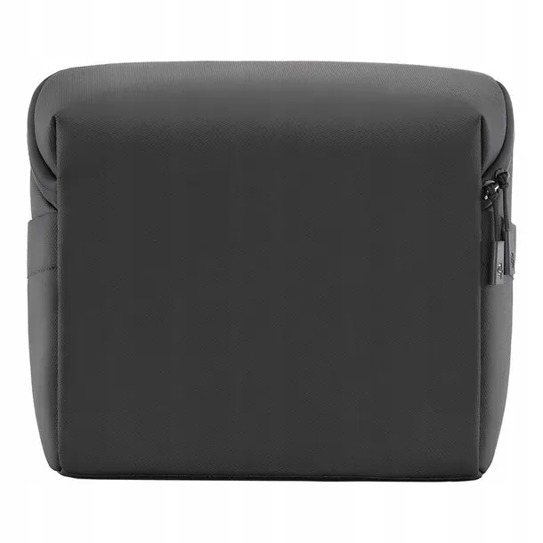 dji-avata-2-fly-more-combo-three-batteries-rozdzielczosc-nagrywanych-filmow-4k-1080p-fullhd