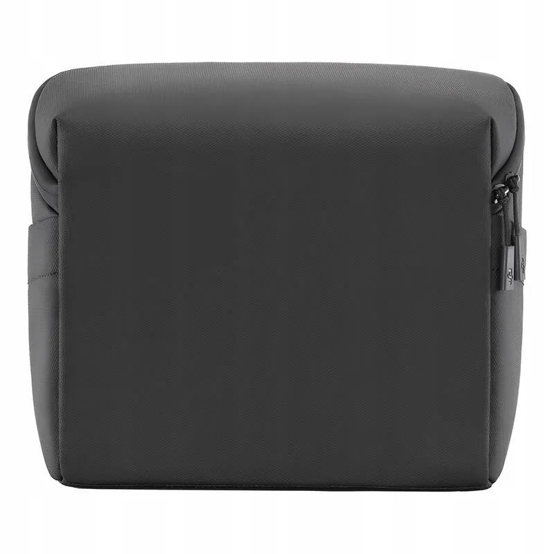 dji-avata-2-fly-more-combo-three-batteries