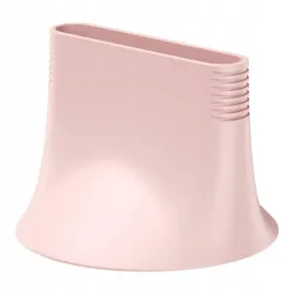 dreame-dysza-wygladzajaca-do-gleam-zamiennik-do-golarki-gleam-rozowa