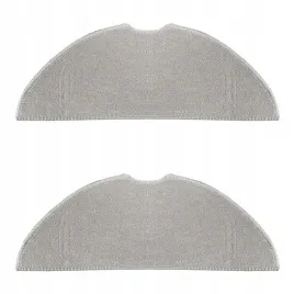 mova-pady-mopujace-do-mova-s10-s10-plus-zestaw-wymiennych-podkladow-do-mopa