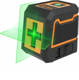 poziomica-laserowa-laser-liniowy-krzyzowy-zielony-promien-ip54-30m-zasieg