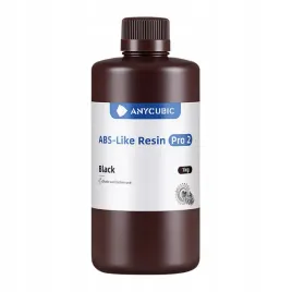 anycubic-zywica-abs-pro-2-do-drukarki-3d-fdm-sla-wysoka-odpornosc-na-cieplo