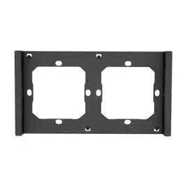sonoff-ramka-do-wlacznika-m5-80-podwojna-2-krotna-do-inteligentnego-domu