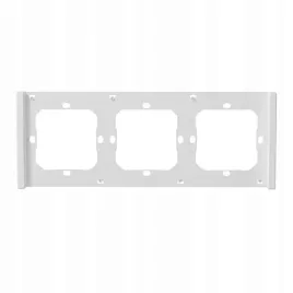 sonoff-ramka-m5-3-krotna-do-wlacznika-80-potrojna-do-montazu-elektrycznego