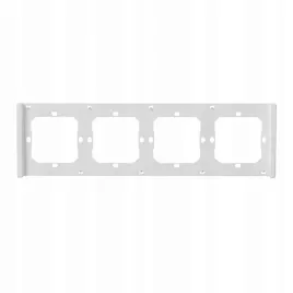 sonoff-m5-4c-80-fw-ramka-do-wlacznika-4-krotna-do-instalacji-elektrycznej