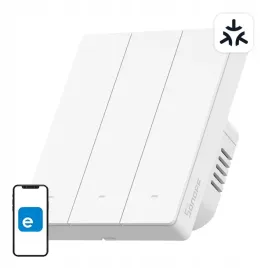 sonoff-m5-3c-przelacznik-wifi-do-smart-home-google-alexa-3-kanaly-matter