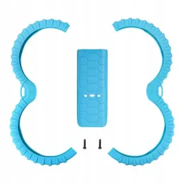 sunnylife-obudowa-ochronna-i-oslona-smigiel-do-dji-avata-2-komplet-ochronny