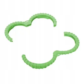 sunnylife-oslona-smigiel-do-dji-avata-2-zabezpieczenie-zabezpieczenie-drona