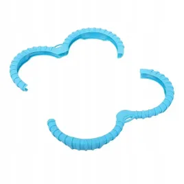 sunnylife-oslona-smigiel-do-dji-avata-2-kompletna-ochrona-na-kazda-wyprawte