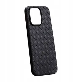 joyroom-etui-ochronne-do-iphone-15-pro-jr-bp005-pokrowiec-anti-scratch