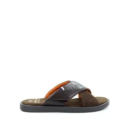 meskie-klapki-brazowe-bugatti-321art801014-6161-40