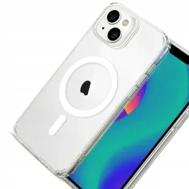 esr-classic-hybrid-case-do-iphone-14-plus-z-do-do-magsafepokrowiec-ochronny