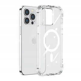 joyroom-etui-magnetyczne-przezroczyste-do-iphone-14-pro-max-z-ochrona