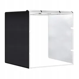 puluz-namiot-bezcieniowy-puluz-80-cm-do-kampingu-wyposazony-w-odporne-zamki