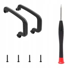 sunnylife-oslona-do-dji-avata-2-ochrona-drona-przed-zderzeniami-i-upadkiem