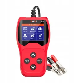 ancel-tester-akumulatorow-do-pojazdow-8-16v-dc-analizator-stanu-akumulatora